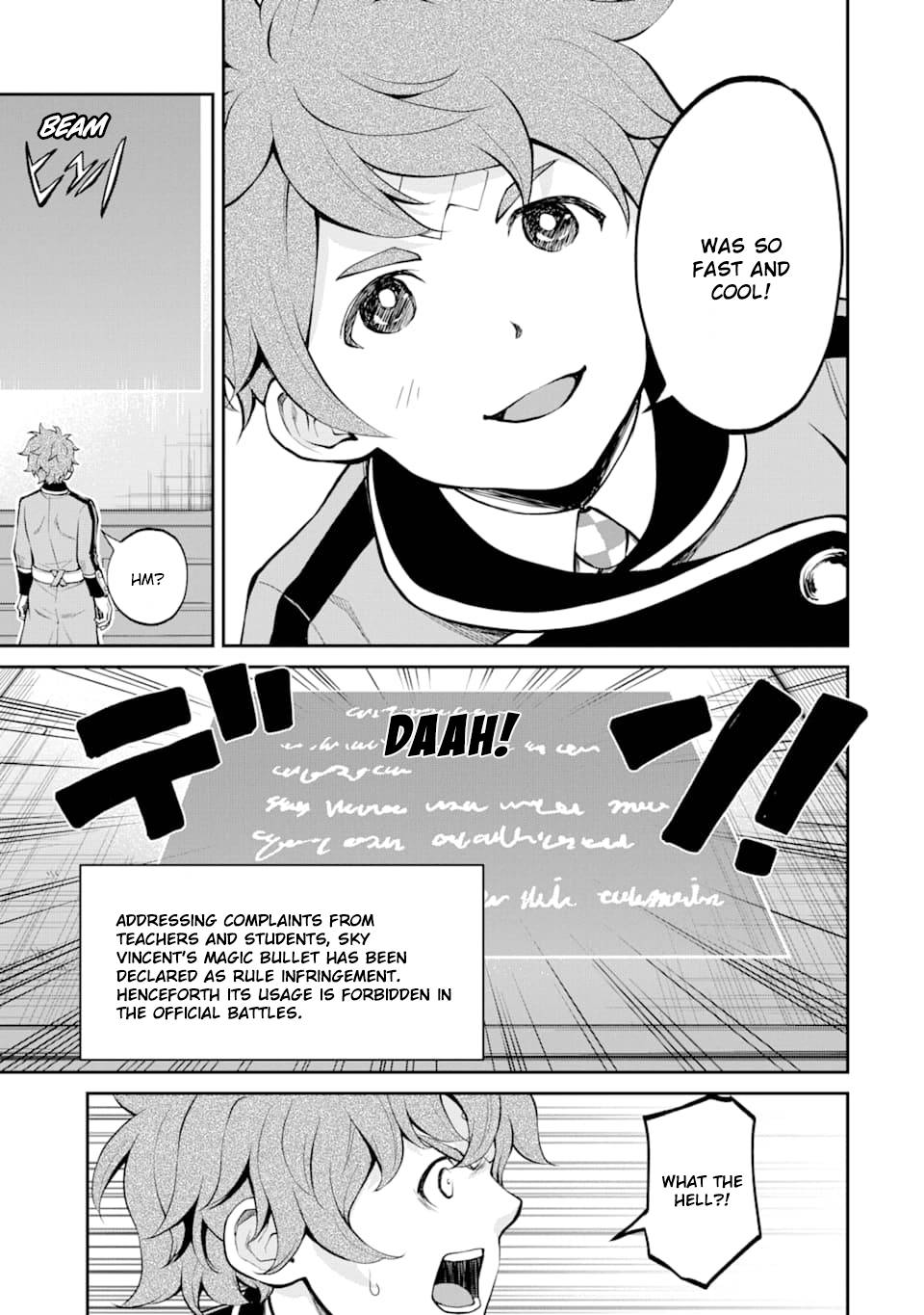 Page 14 of Chapter 9