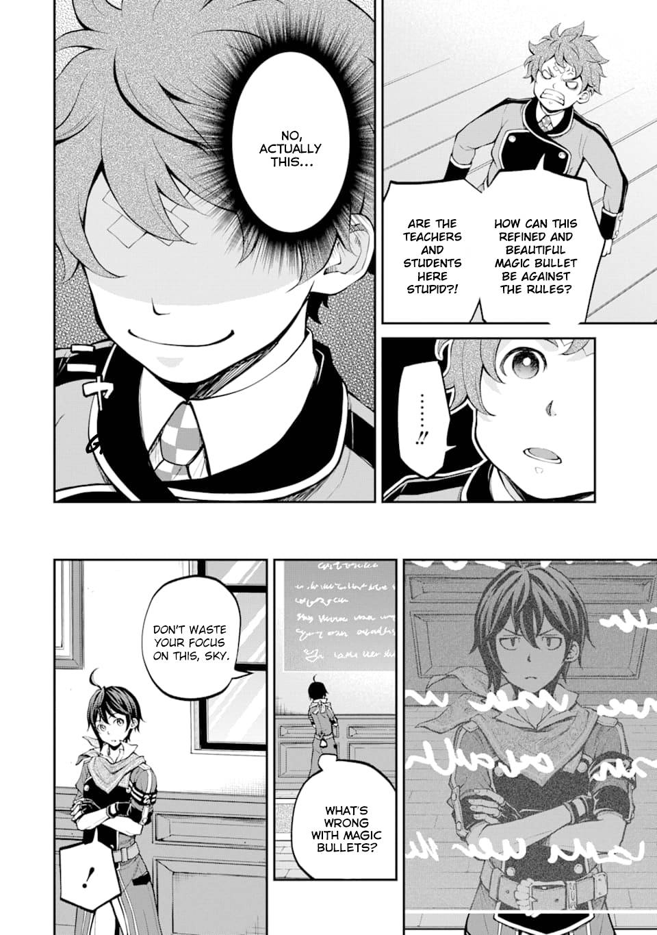Page 15 of Chapter 9