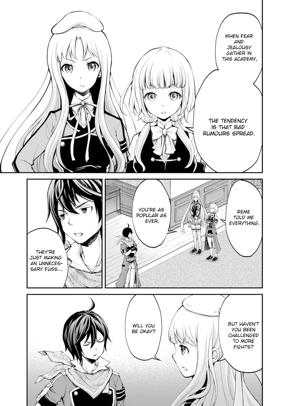 Page 16 of Chapter 9