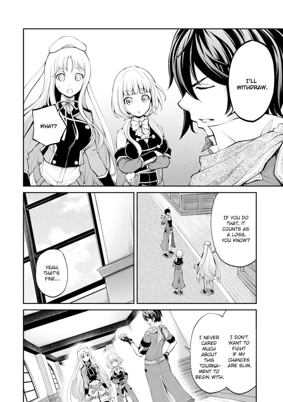 Page 17 of Chapter 9