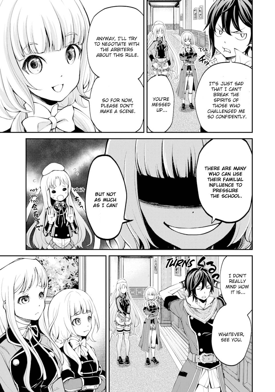 Page 18 of Chapter 9