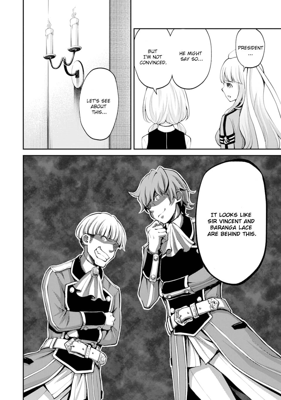Page 19 of Chapter 9