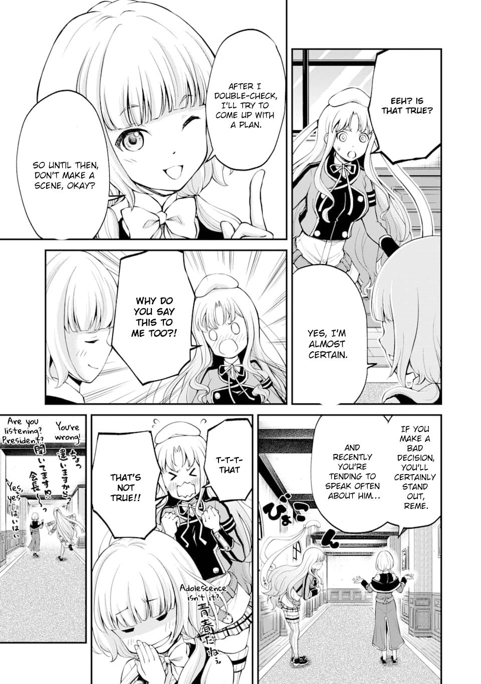 Page 20 of Chapter 9