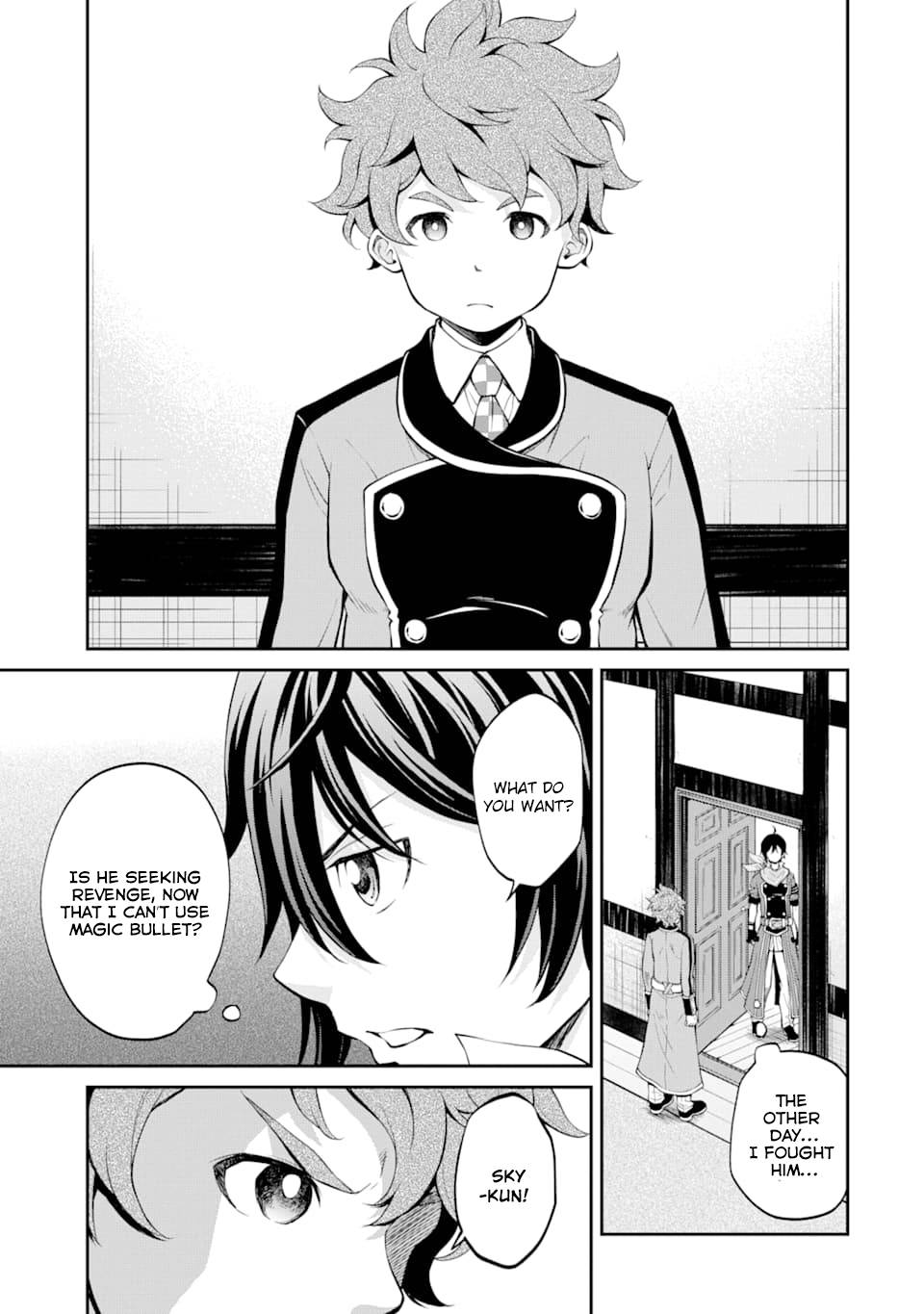 Page 22 of Chapter 9