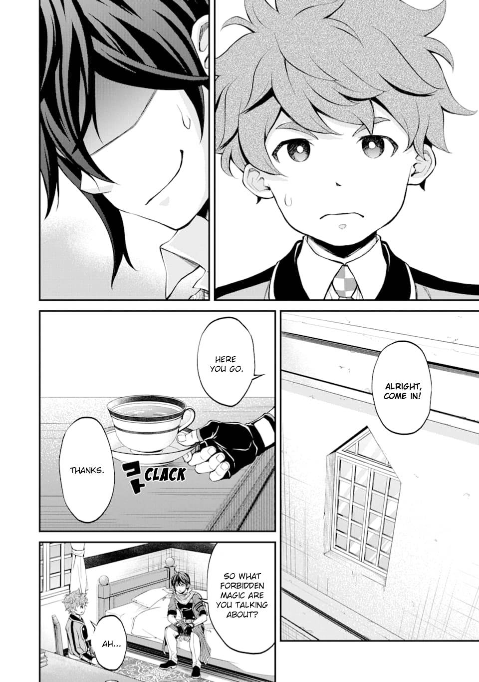 Page 25 of Chapter 9