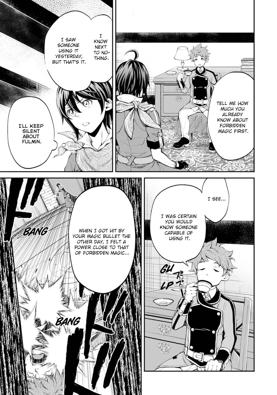 Page 26 of Chapter 9