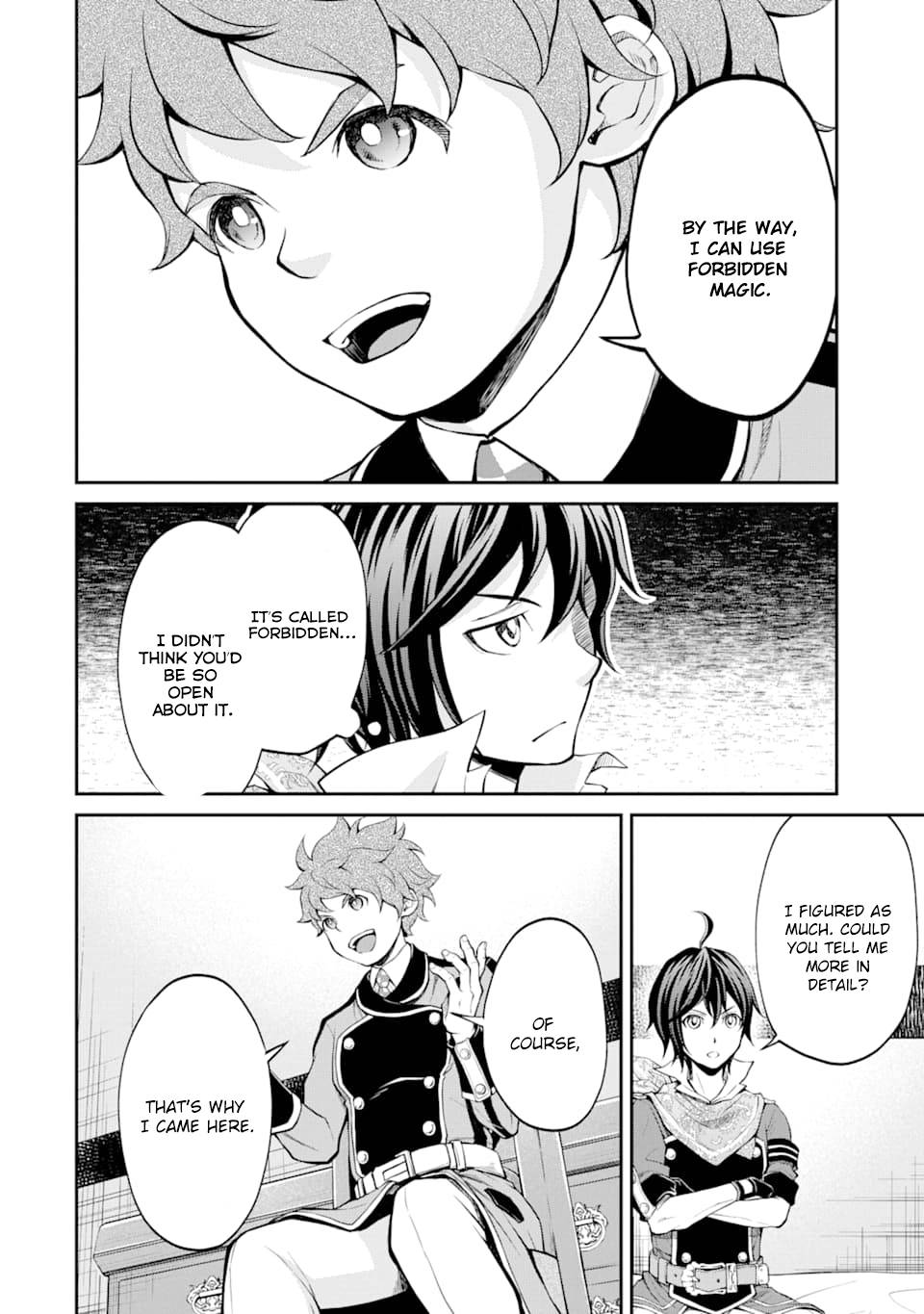 Page 27 of Chapter 9