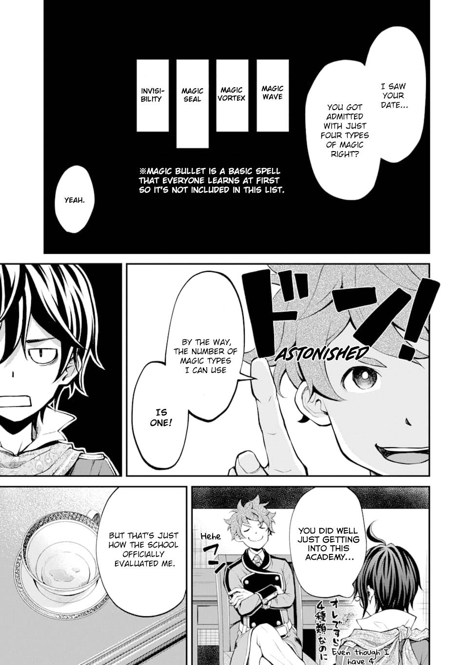 Page 28 of Chapter 9