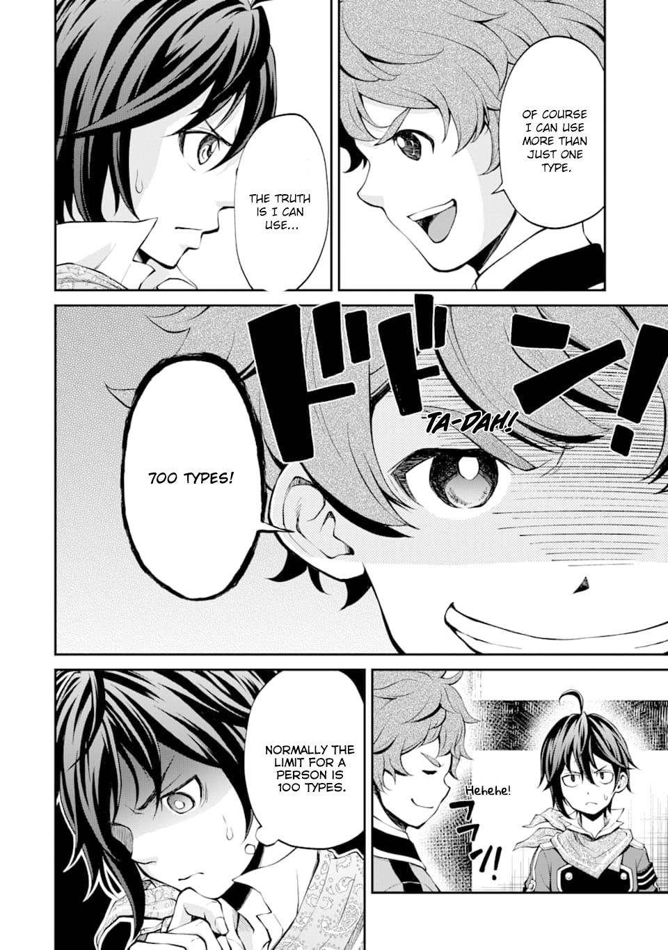 Page 29 of Chapter 9