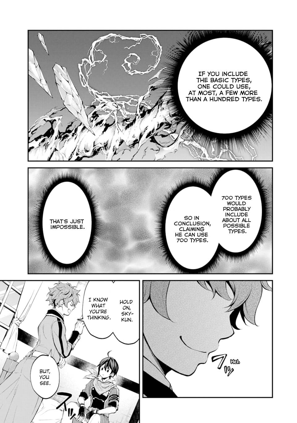 Page 30 of Chapter 9