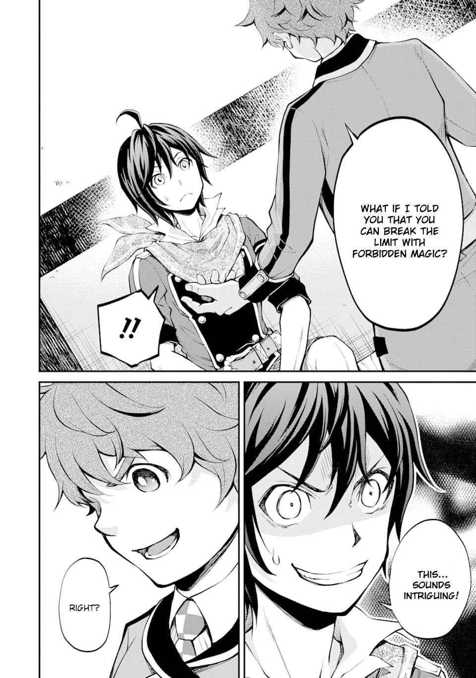 Page 31 of Chapter 9