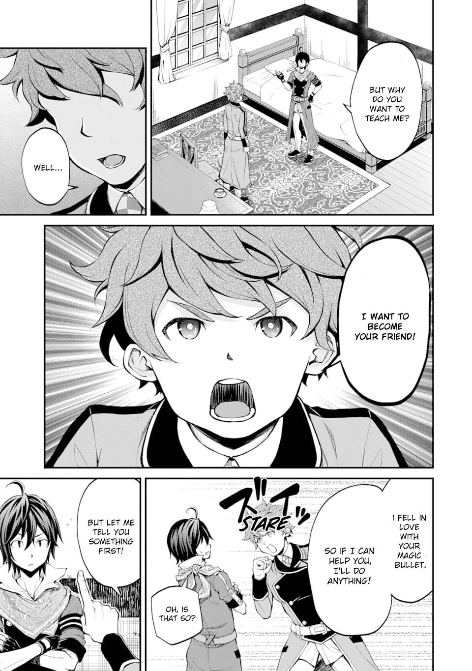 Page 32 of Chapter 9