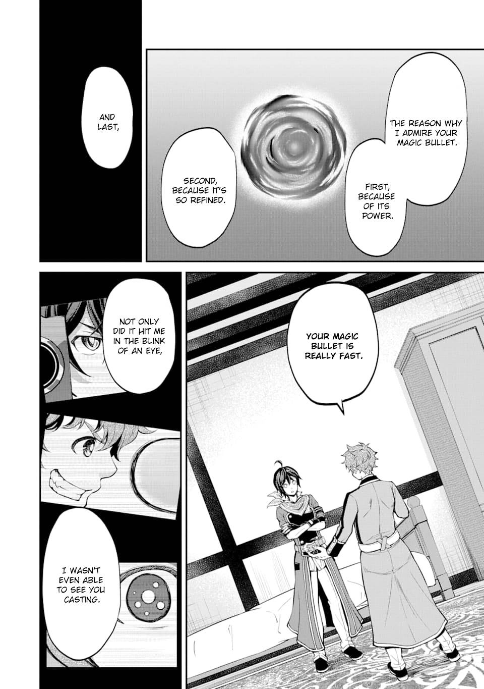 Page 33 of Chapter 9