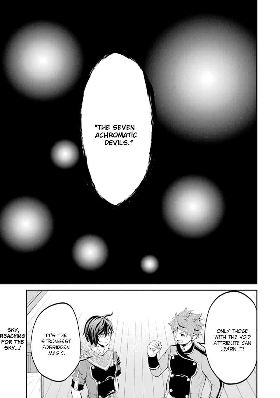 Page 36 of Chapter 9
