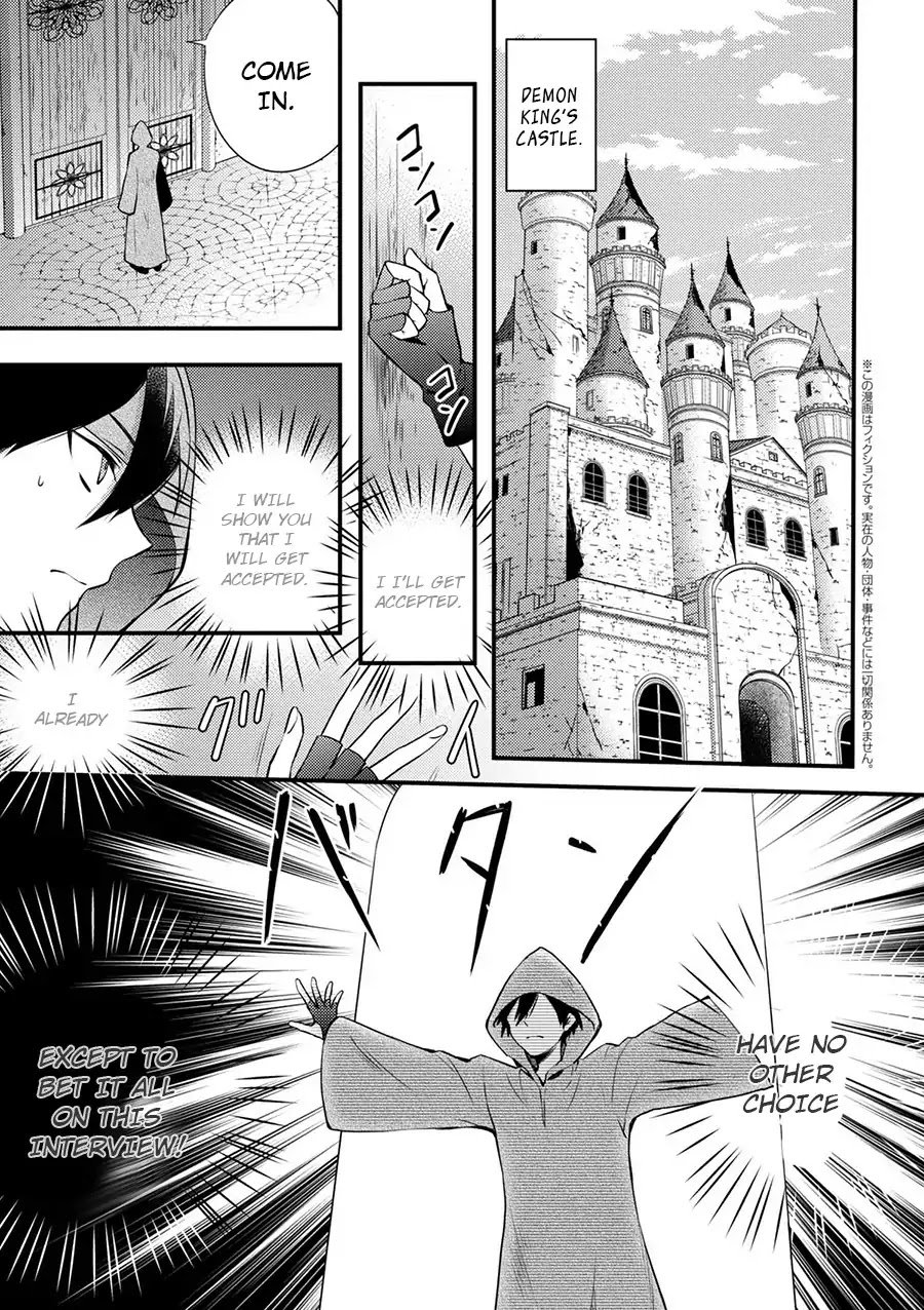 Page 3 of Chapter 1