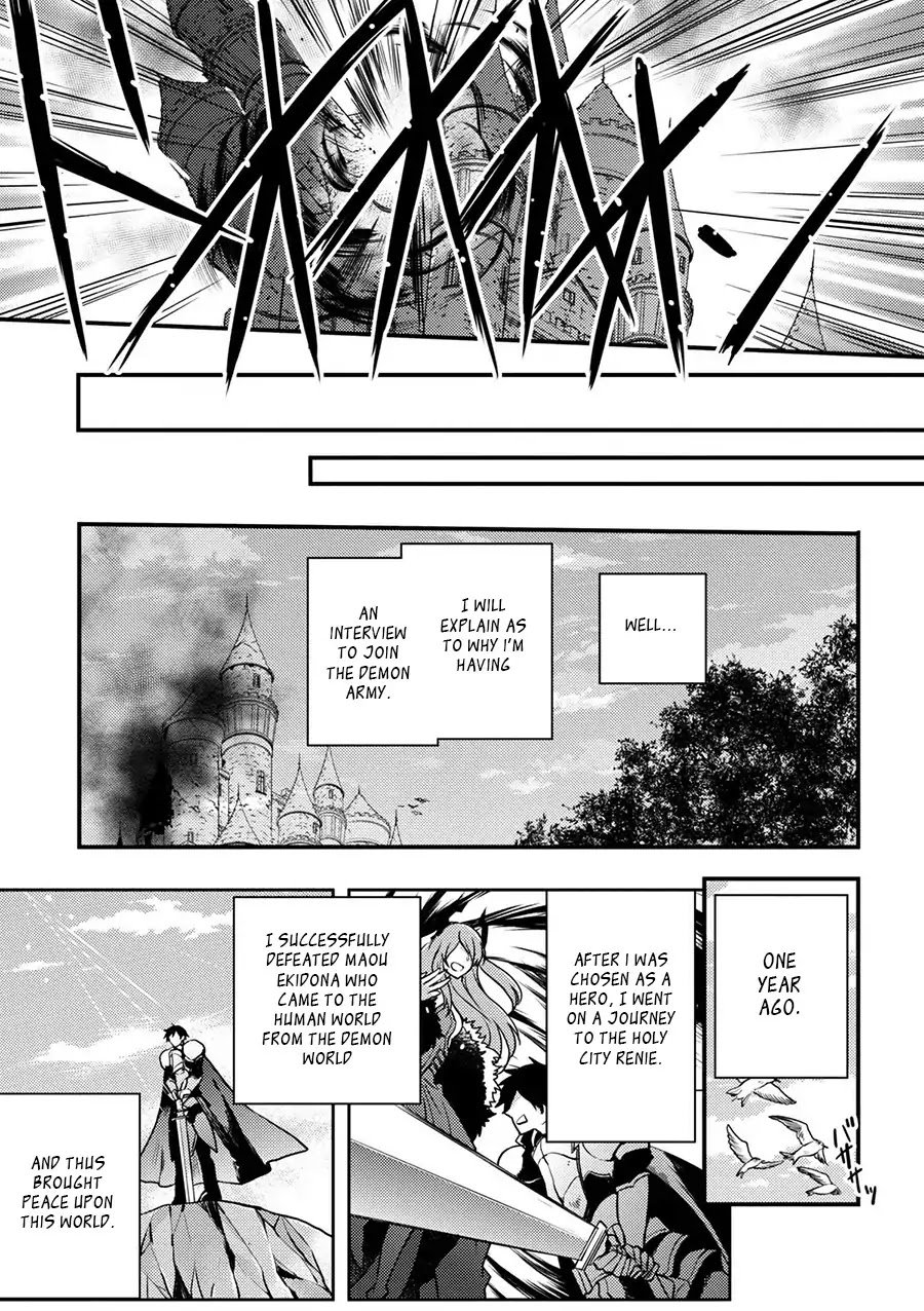 Page 9 of Chapter 1