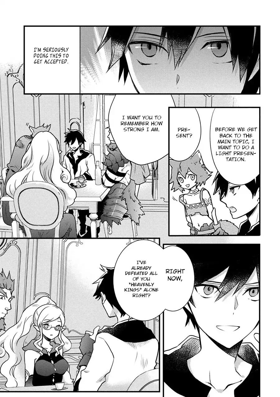 Page 15 of Chapter 1