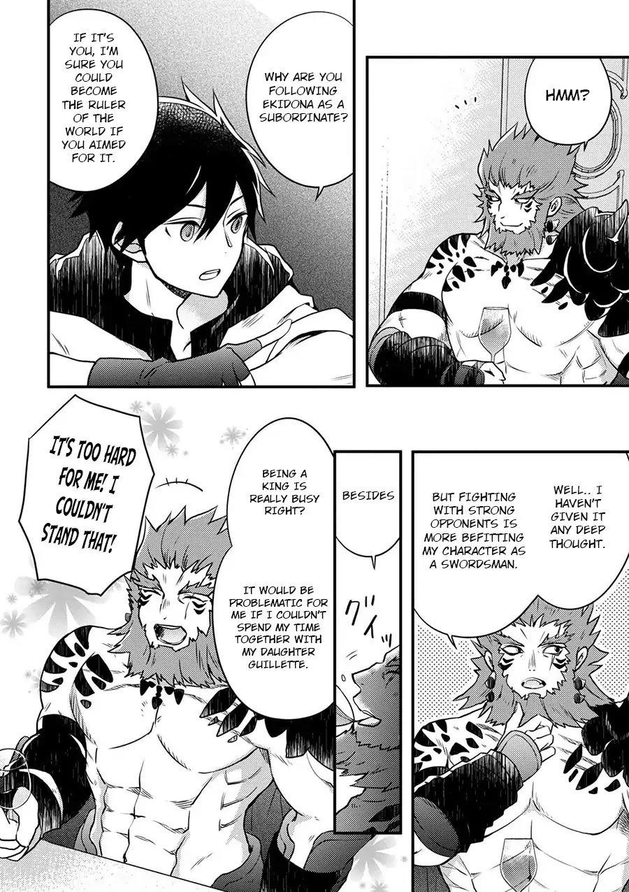 Page 18 of Chapter 1