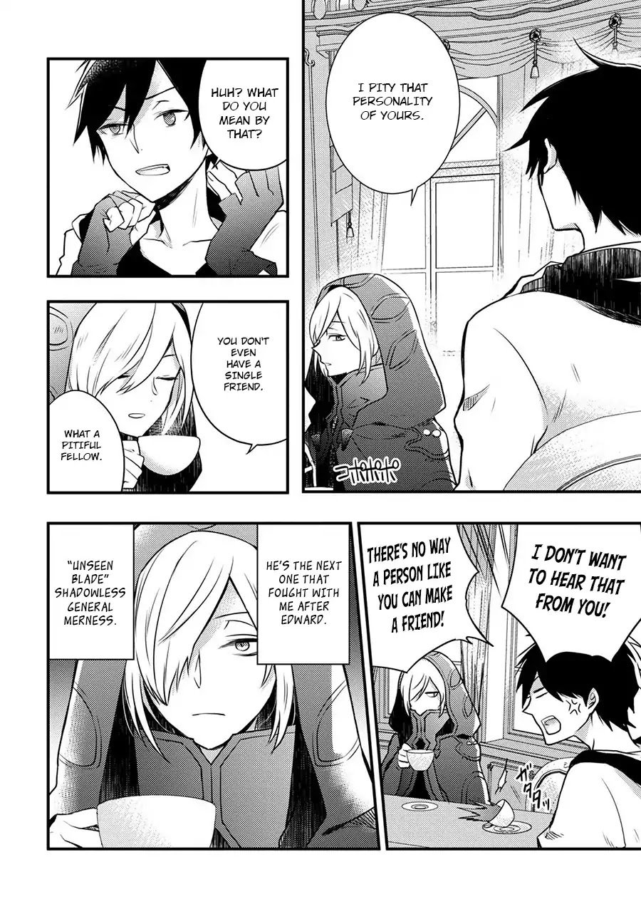 Page 20 of Chapter 1