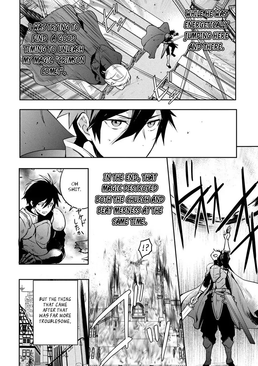 Page 22 of Chapter 1