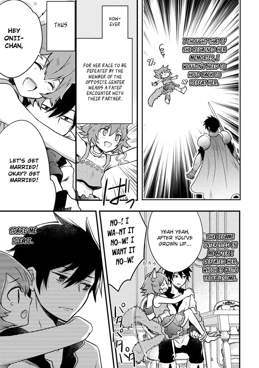 Page 27 of Chapter 1