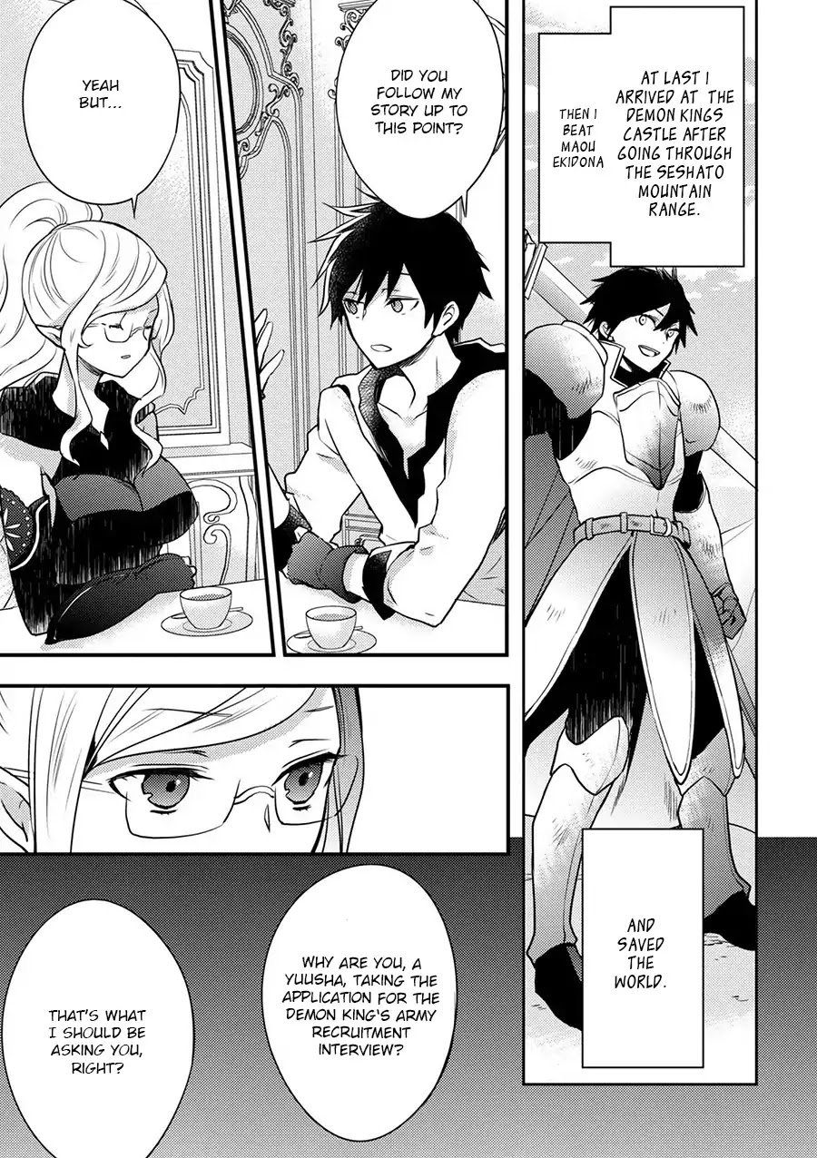 Page 31 of Chapter 1