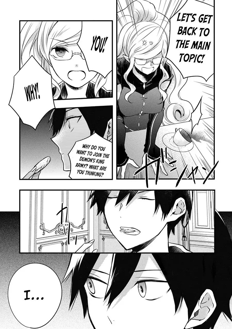 Page 33 of Chapter 1