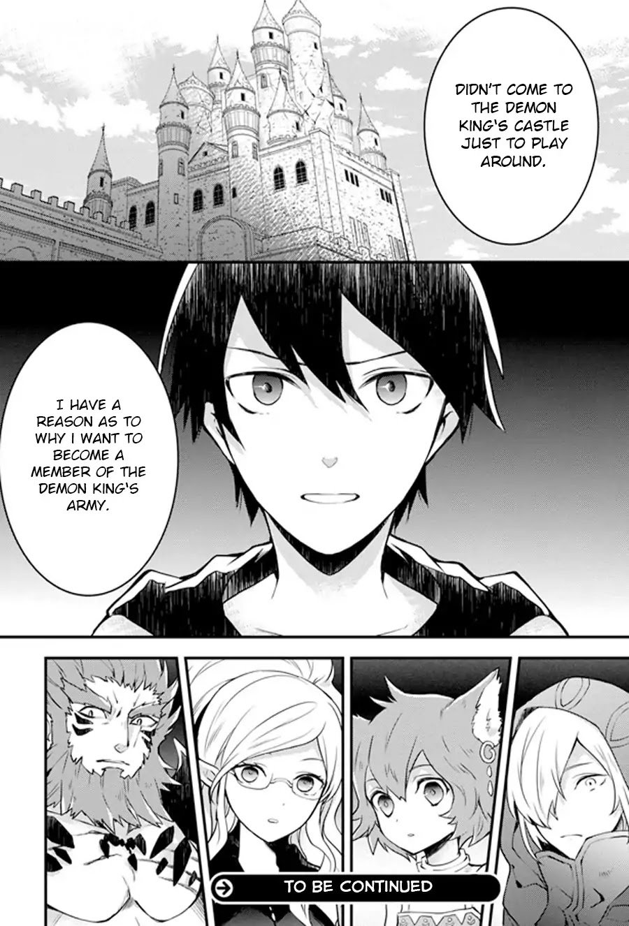 Page 34 of Chapter 1