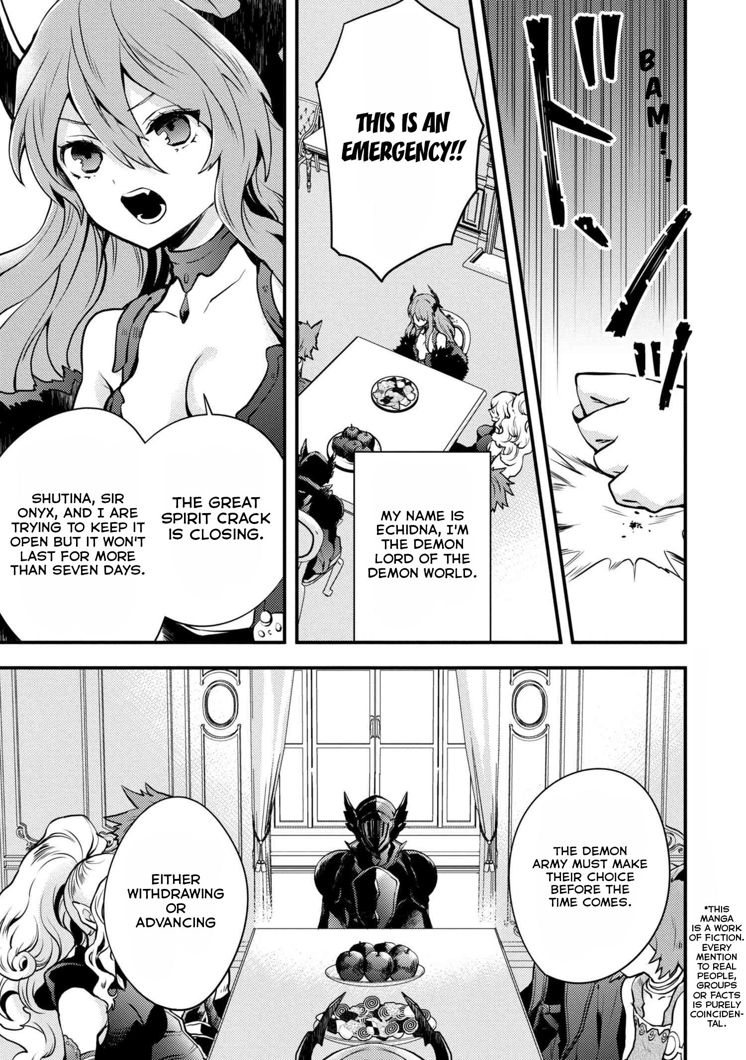 Page 1 of Chapter 10.1