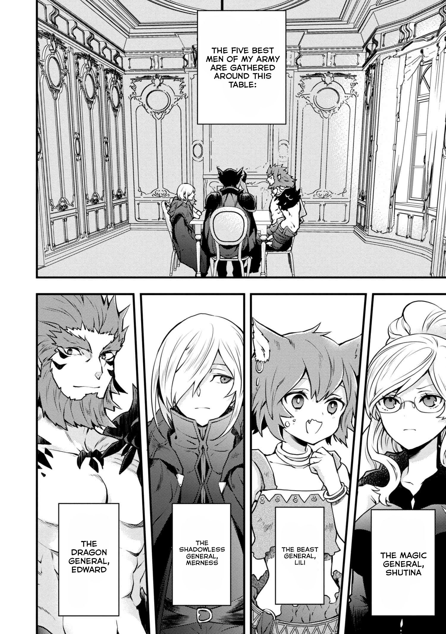 Page 2 of Chapter 10.1