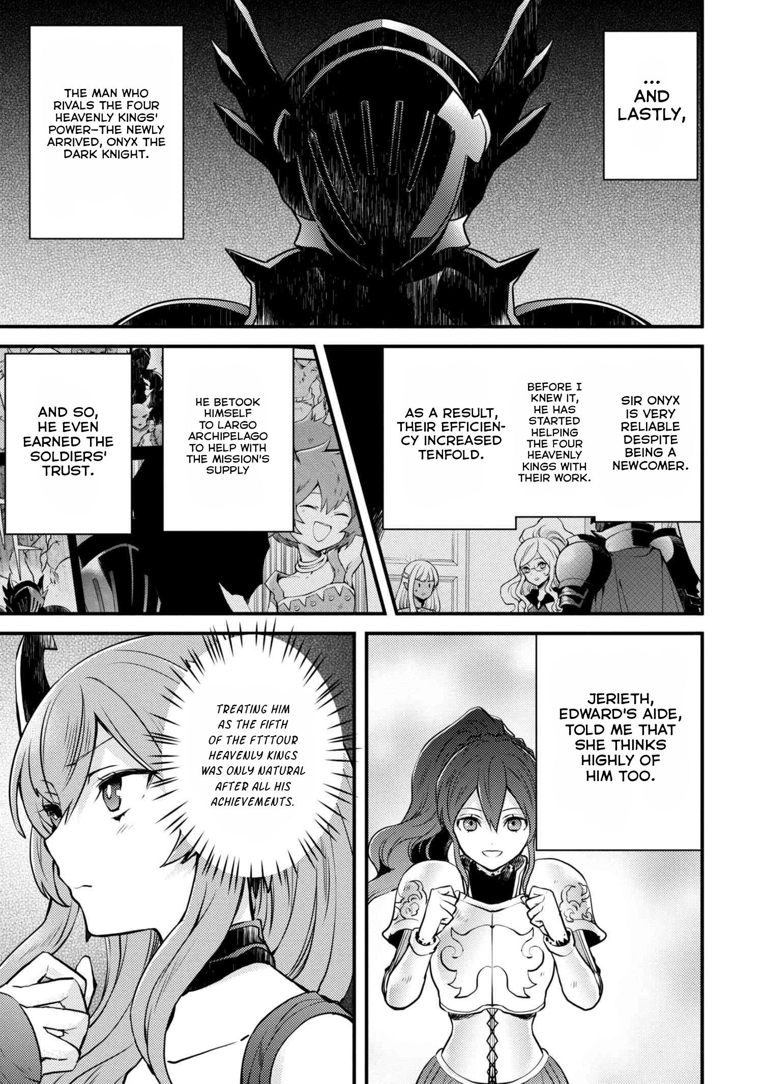 Page 3 of Chapter 10.1
