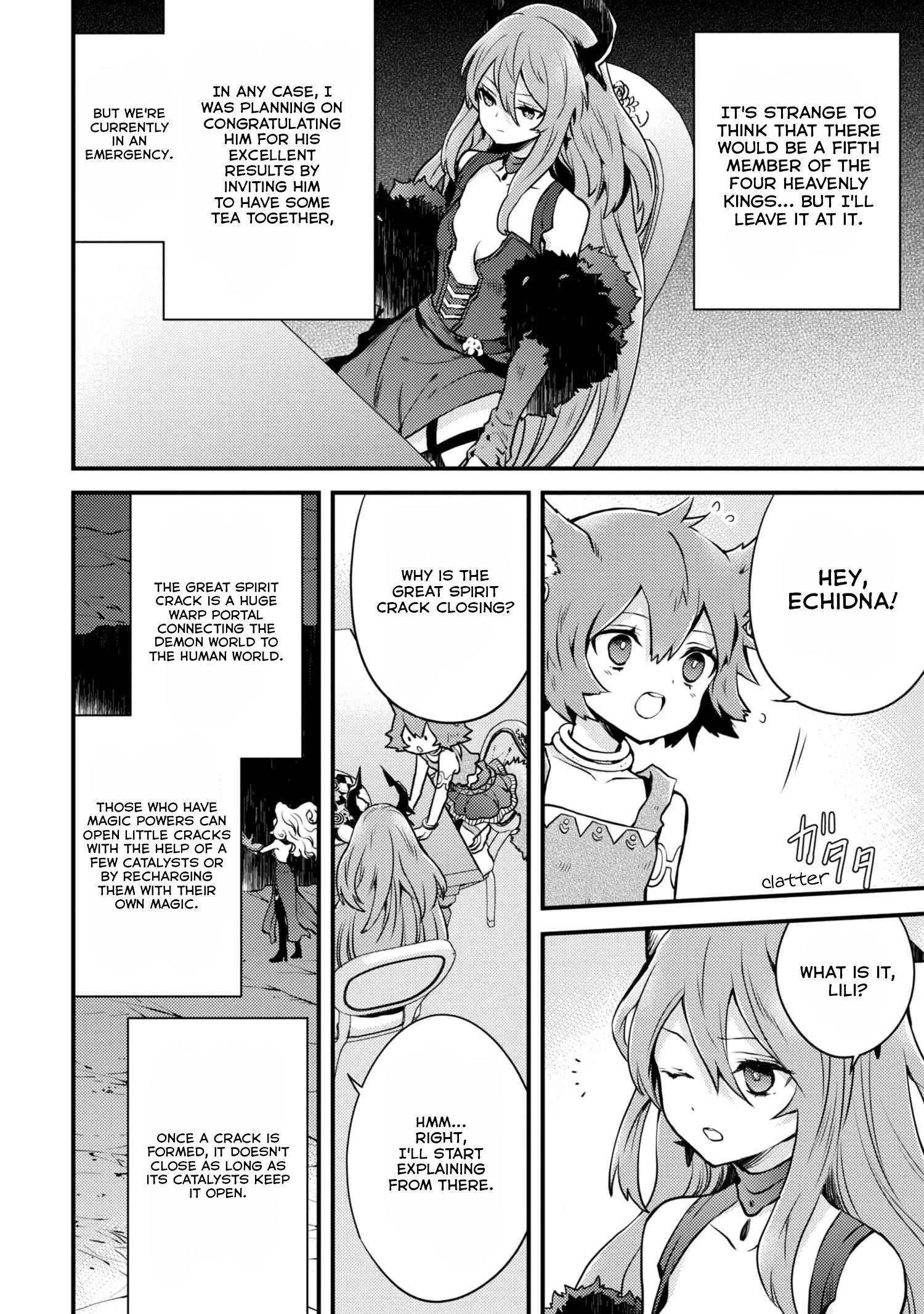 Page 4 of Chapter 10.1
