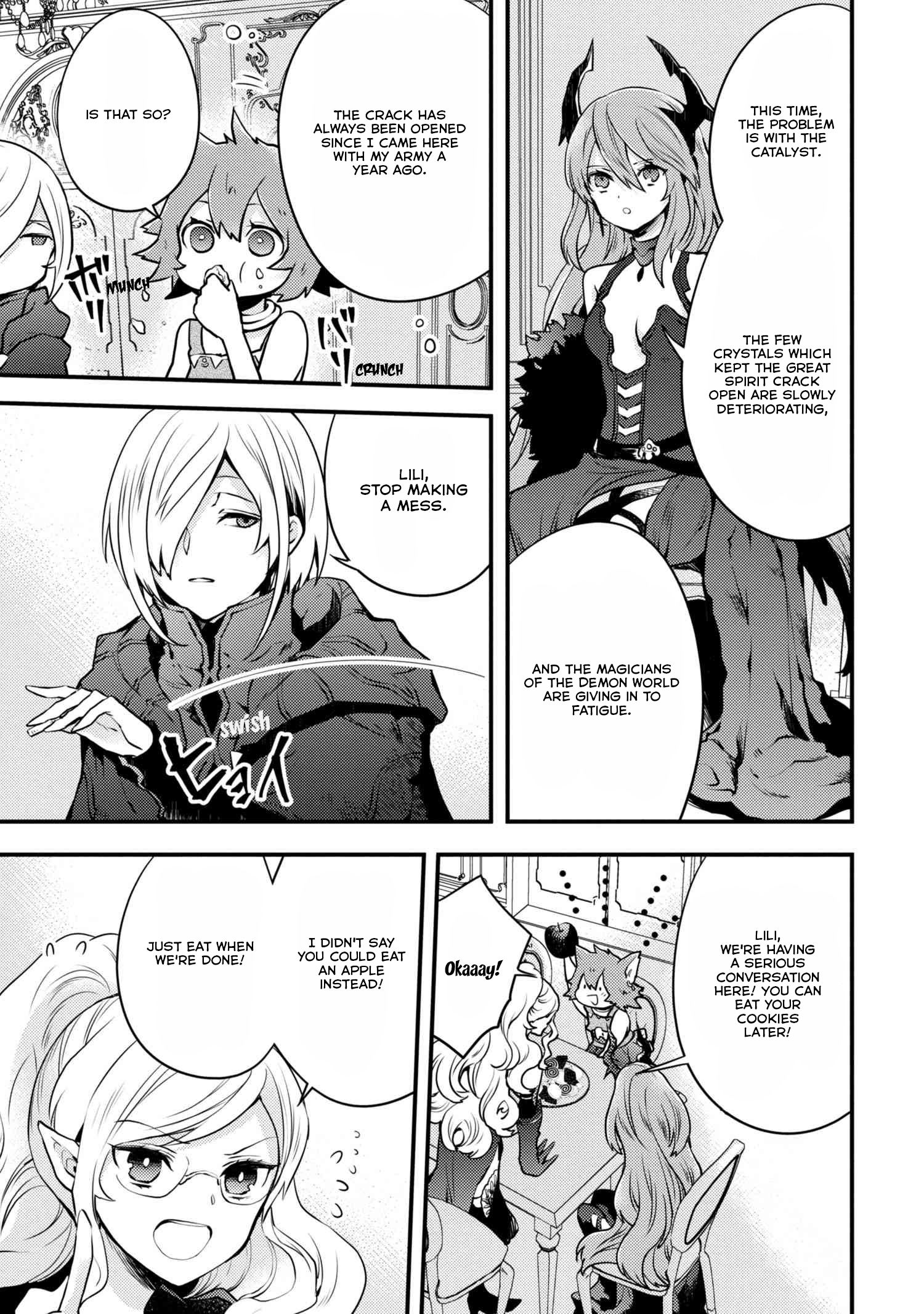 Page 5 of Chapter 10.1