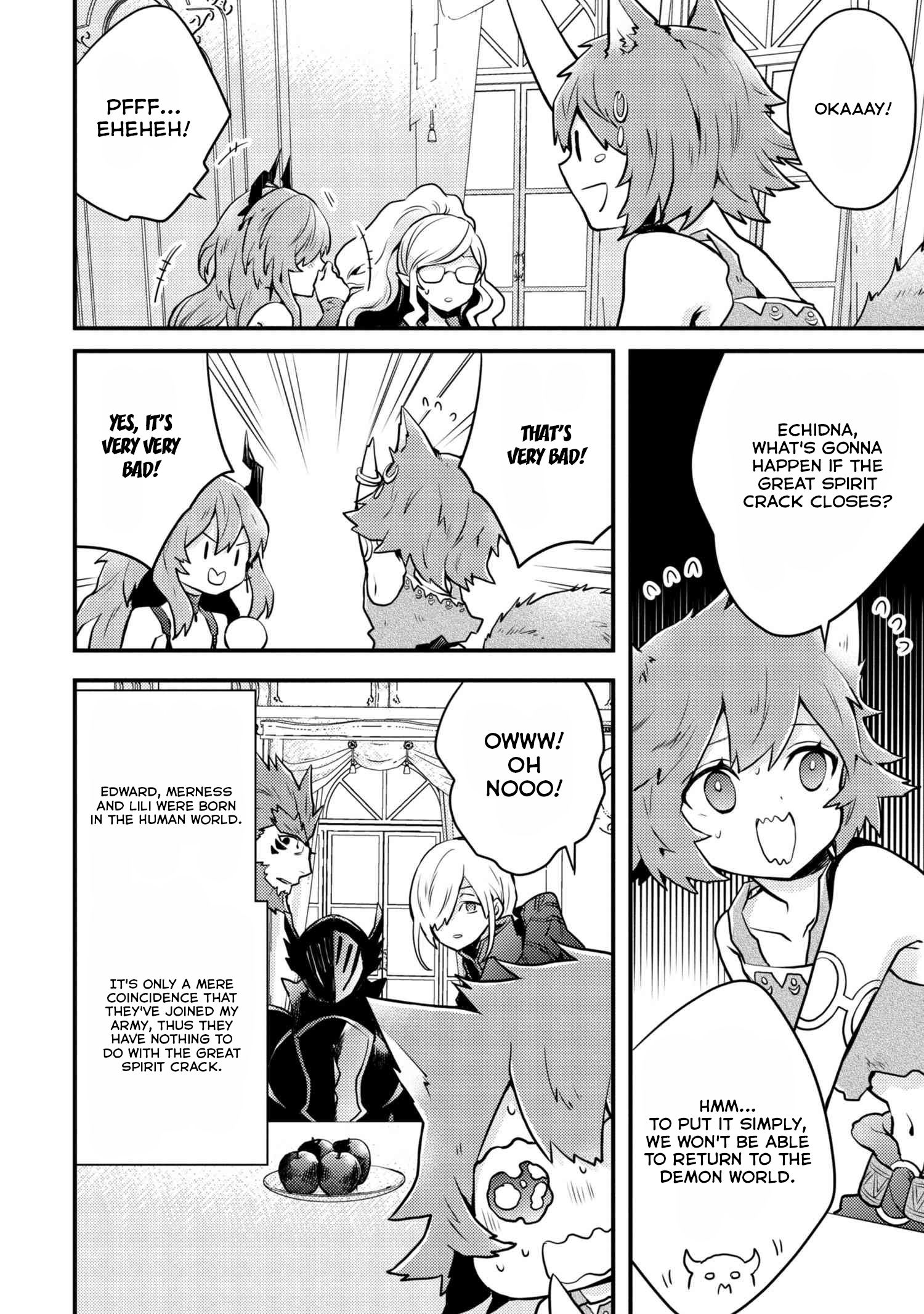Page 6 of Chapter 10.1