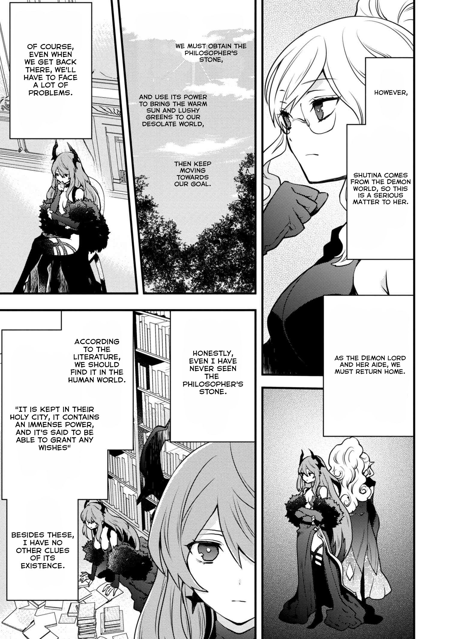 Page 7 of Chapter 10.1