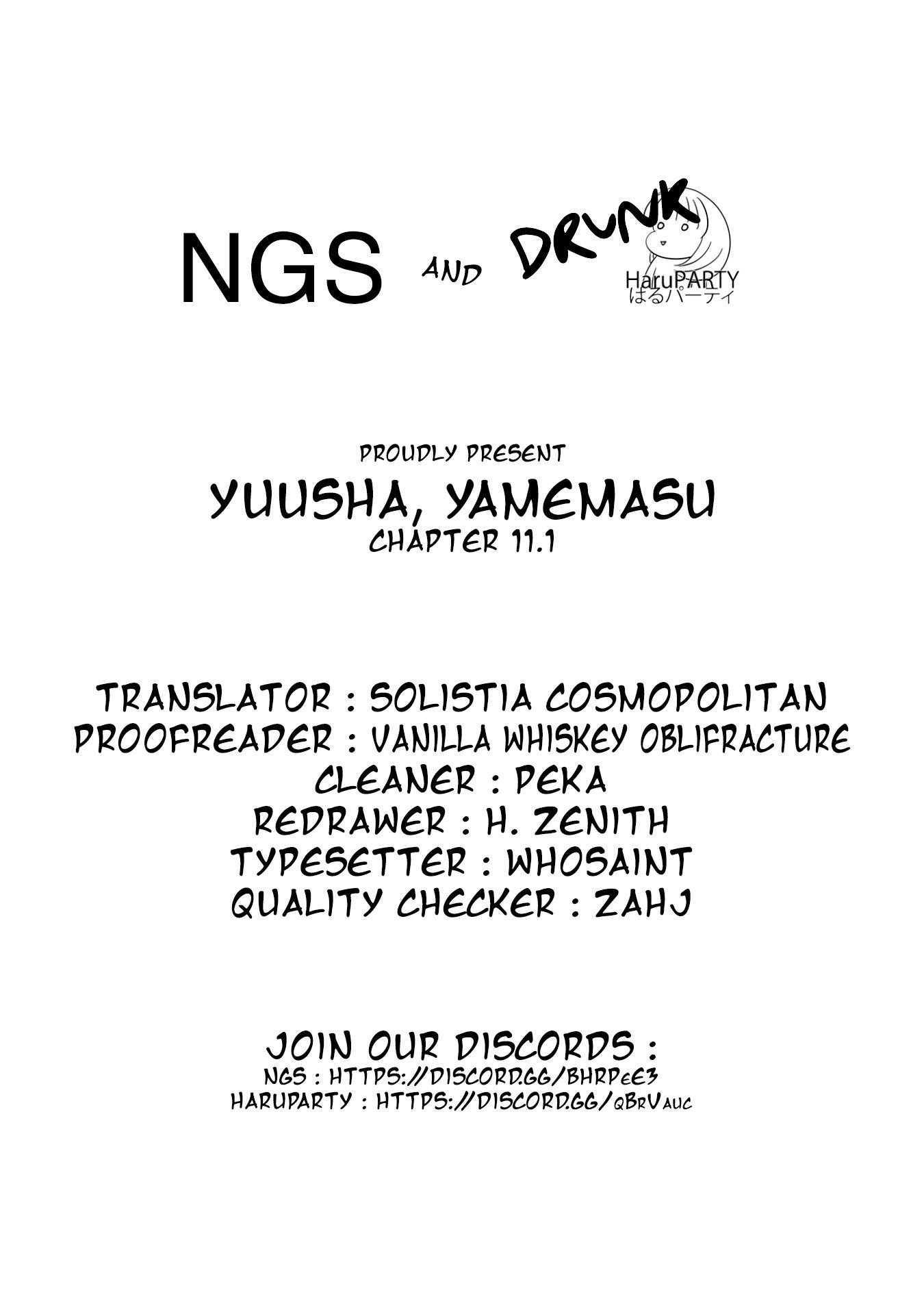 Page 2 of Chapter 11.1