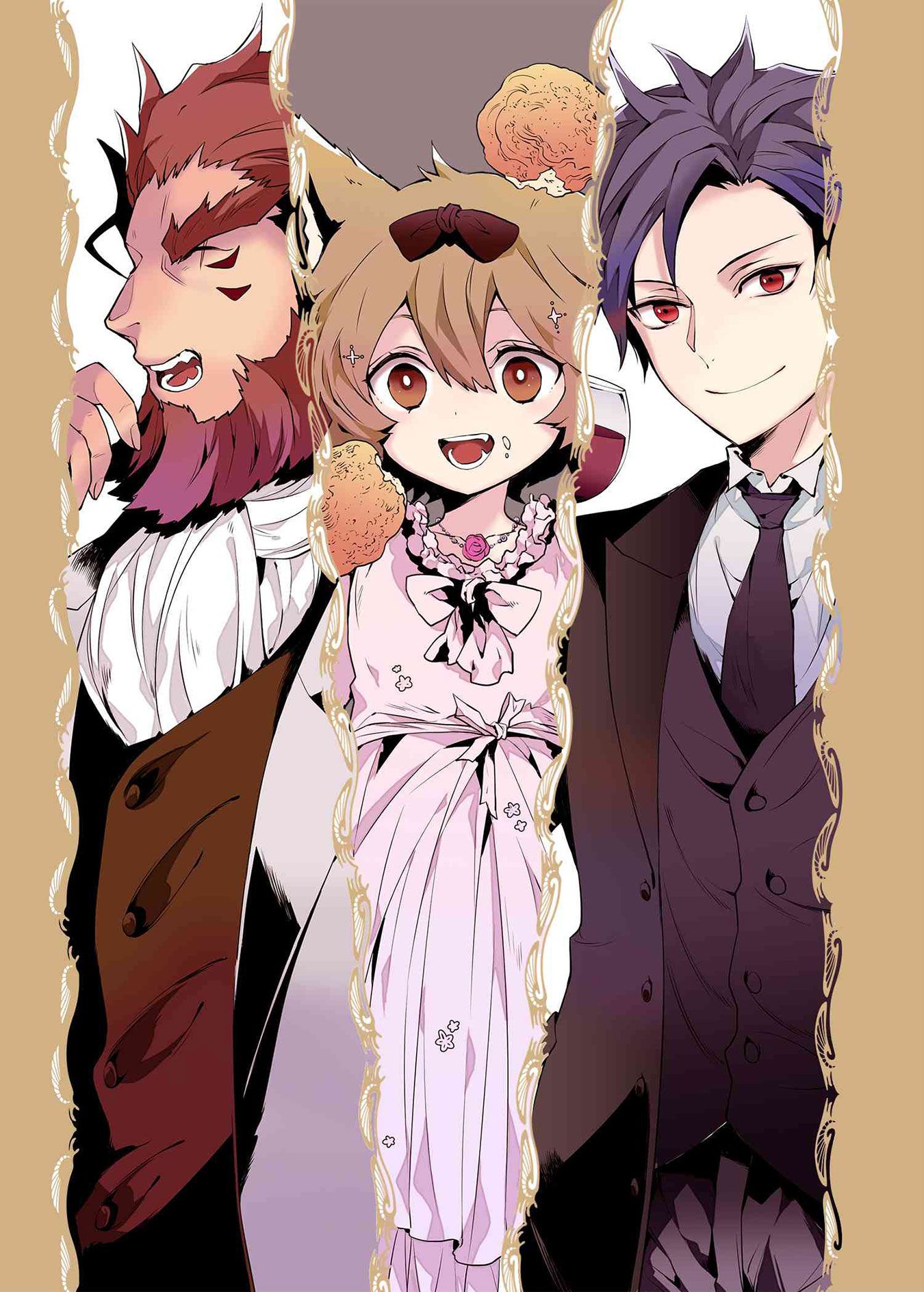 Page 4 of Chapter 11.1