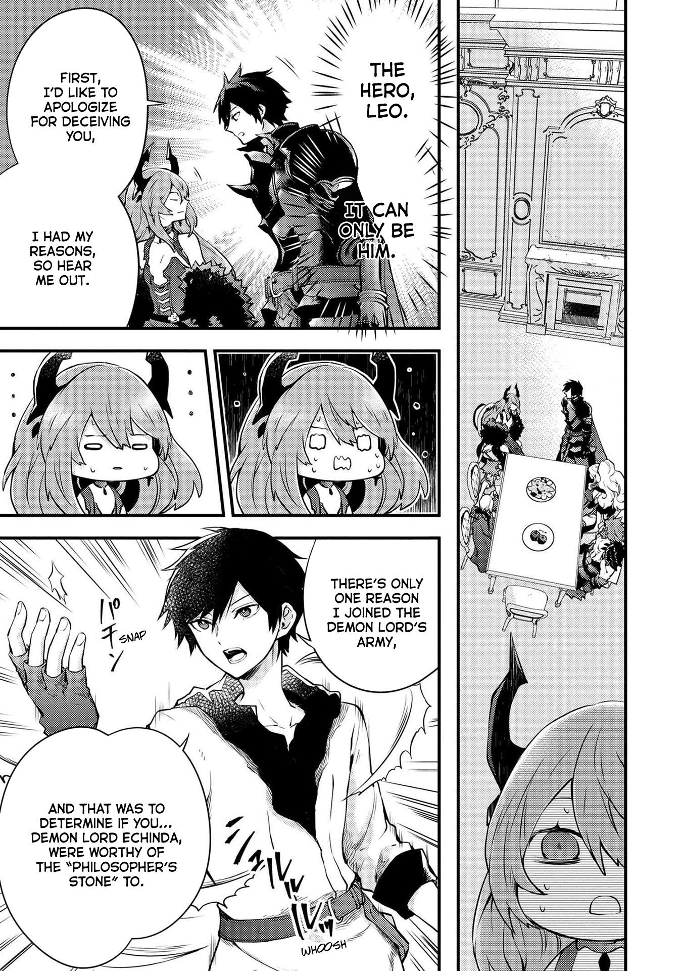 Page 5 of Chapter 11.1