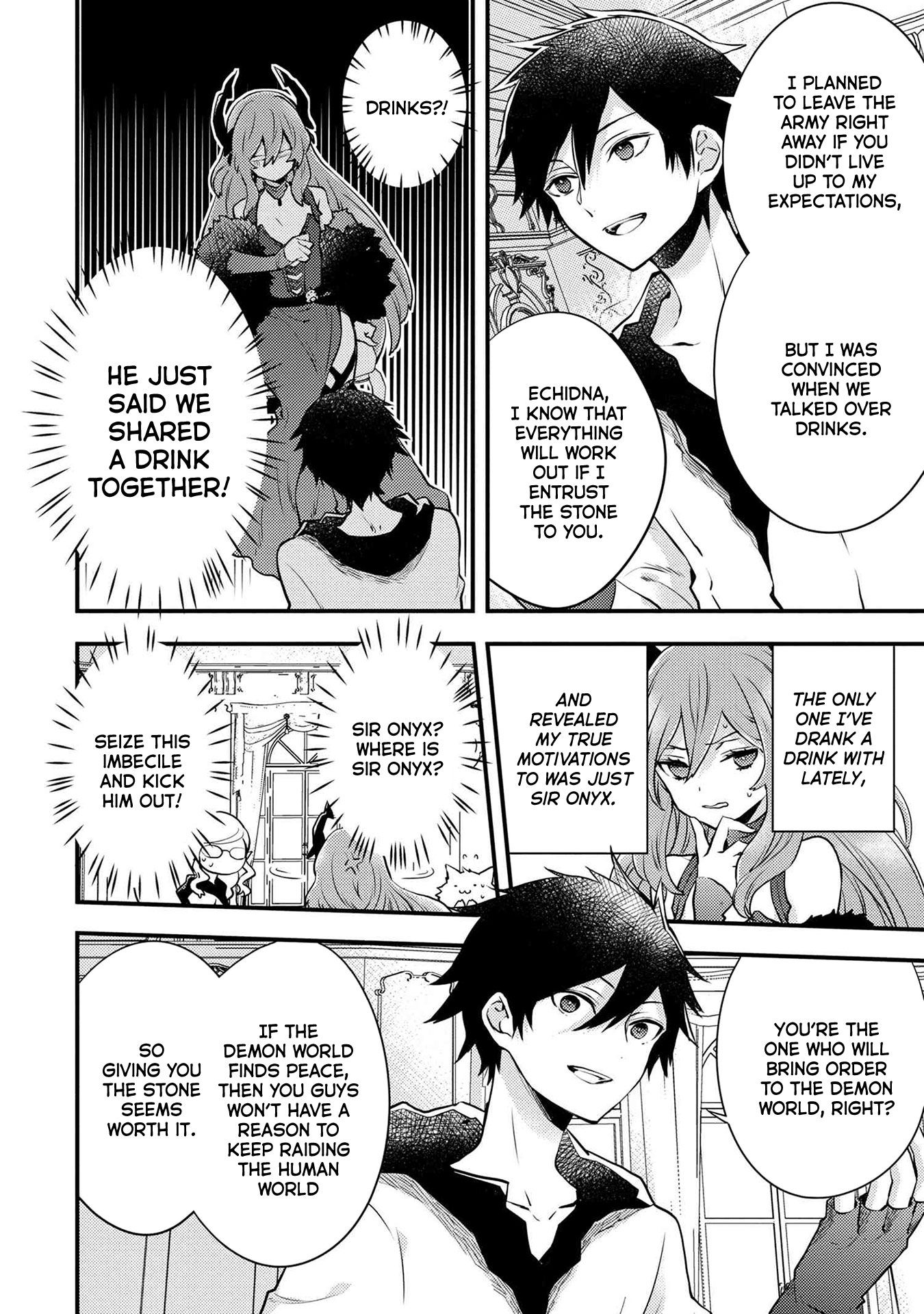 Page 6 of Chapter 11.1