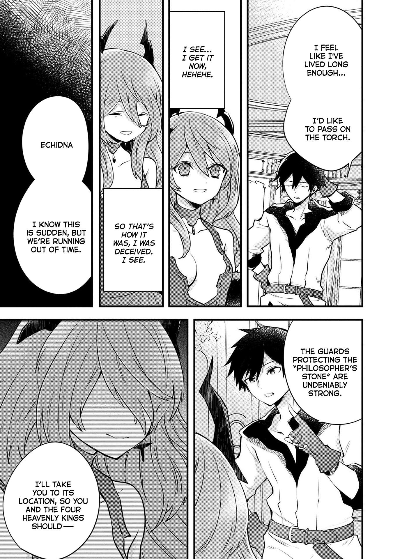 Page 7 of Chapter 11.1