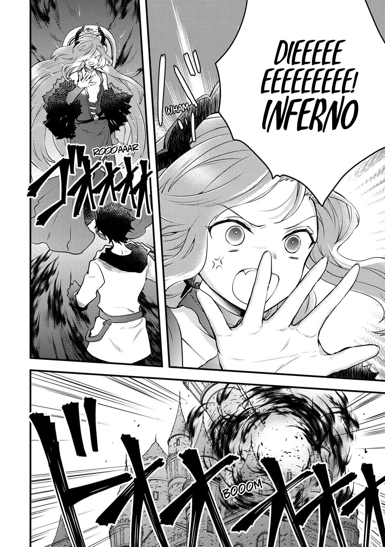 Page 8 of Chapter 11.1