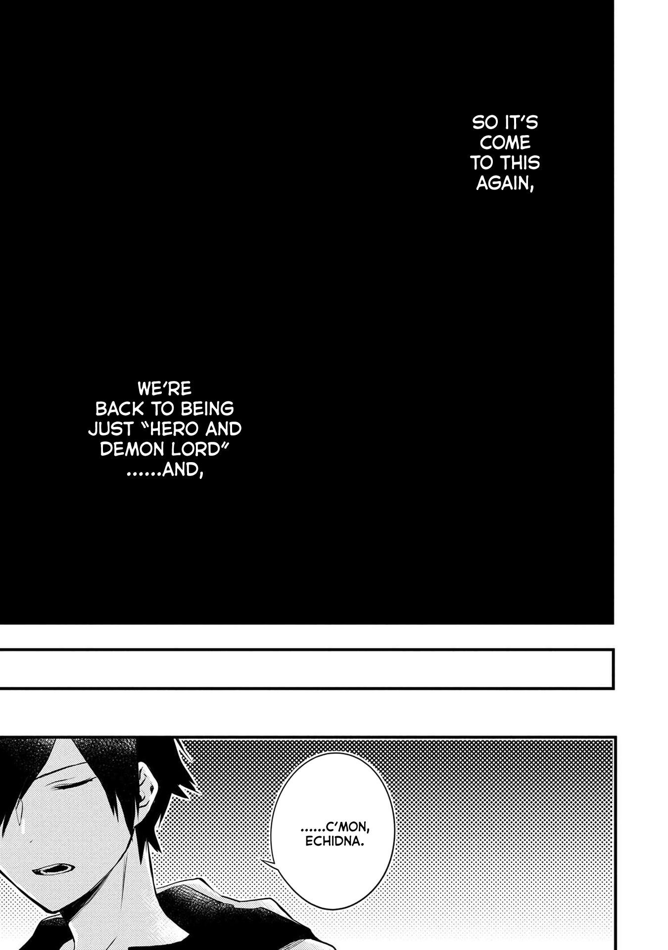 Page 9 of Chapter 11.1