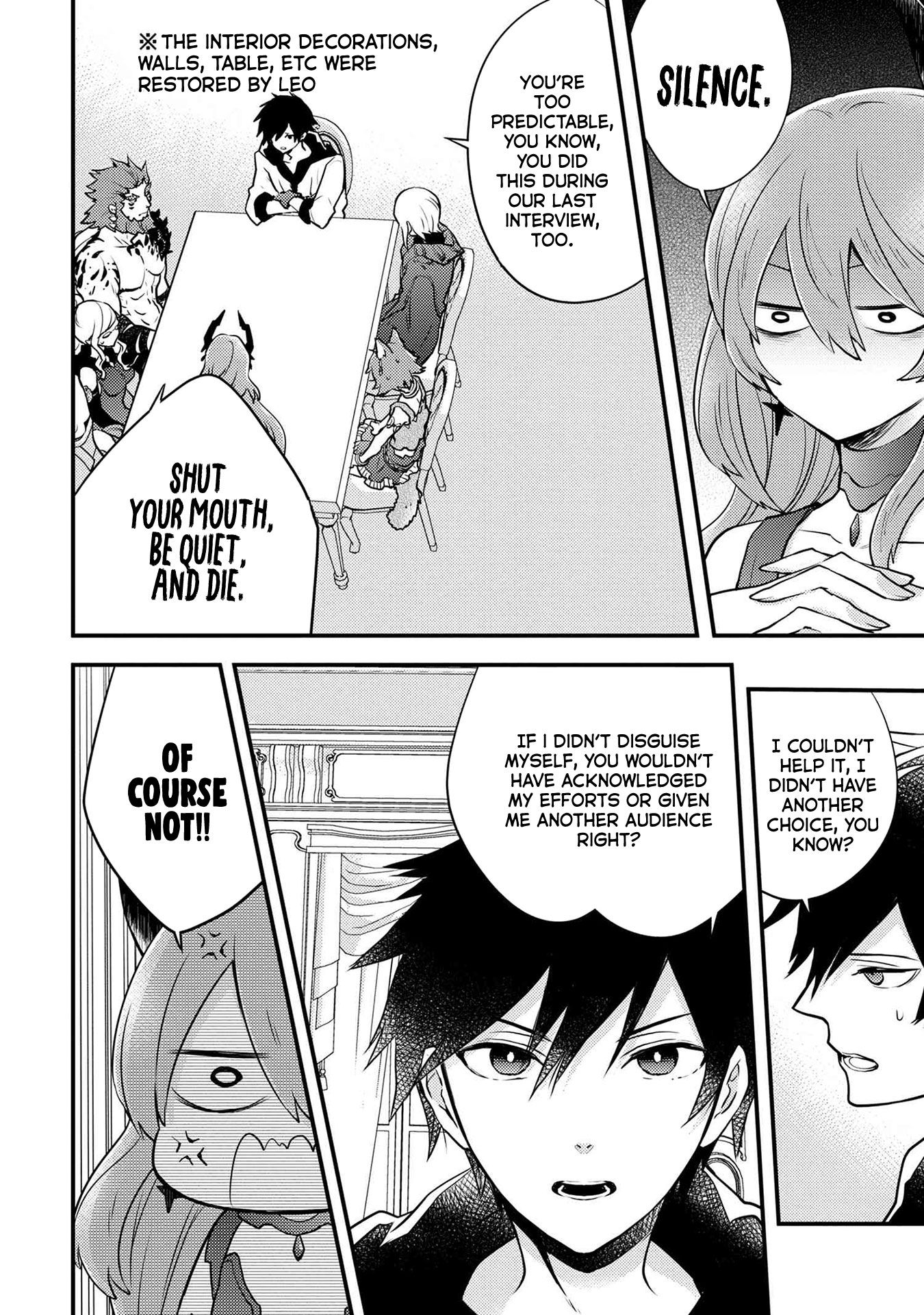 Page 10 of Chapter 11.1