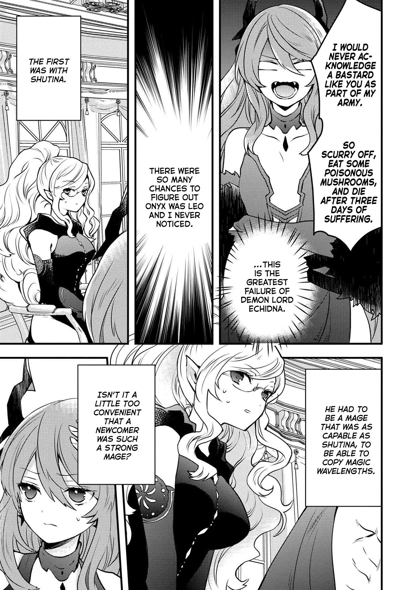 Page 11 of Chapter 11.1