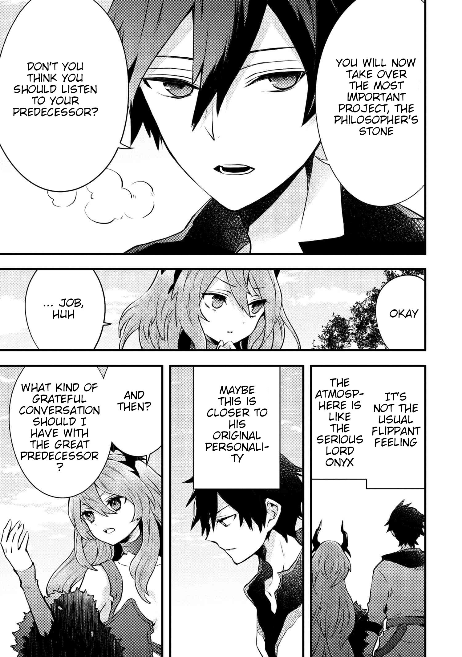 Page 3 of Chapter 11.3