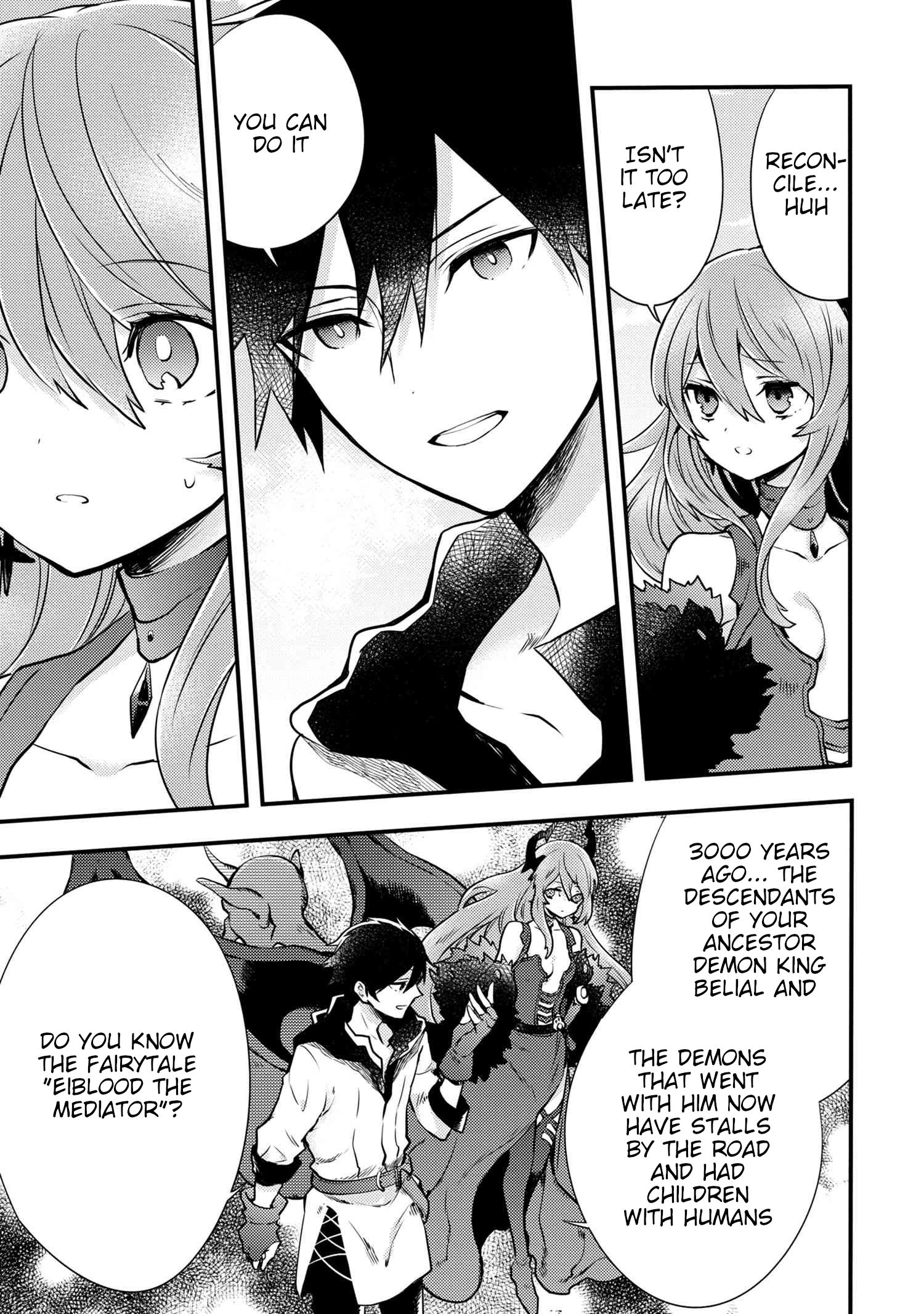 Page 5 of Chapter 11.3