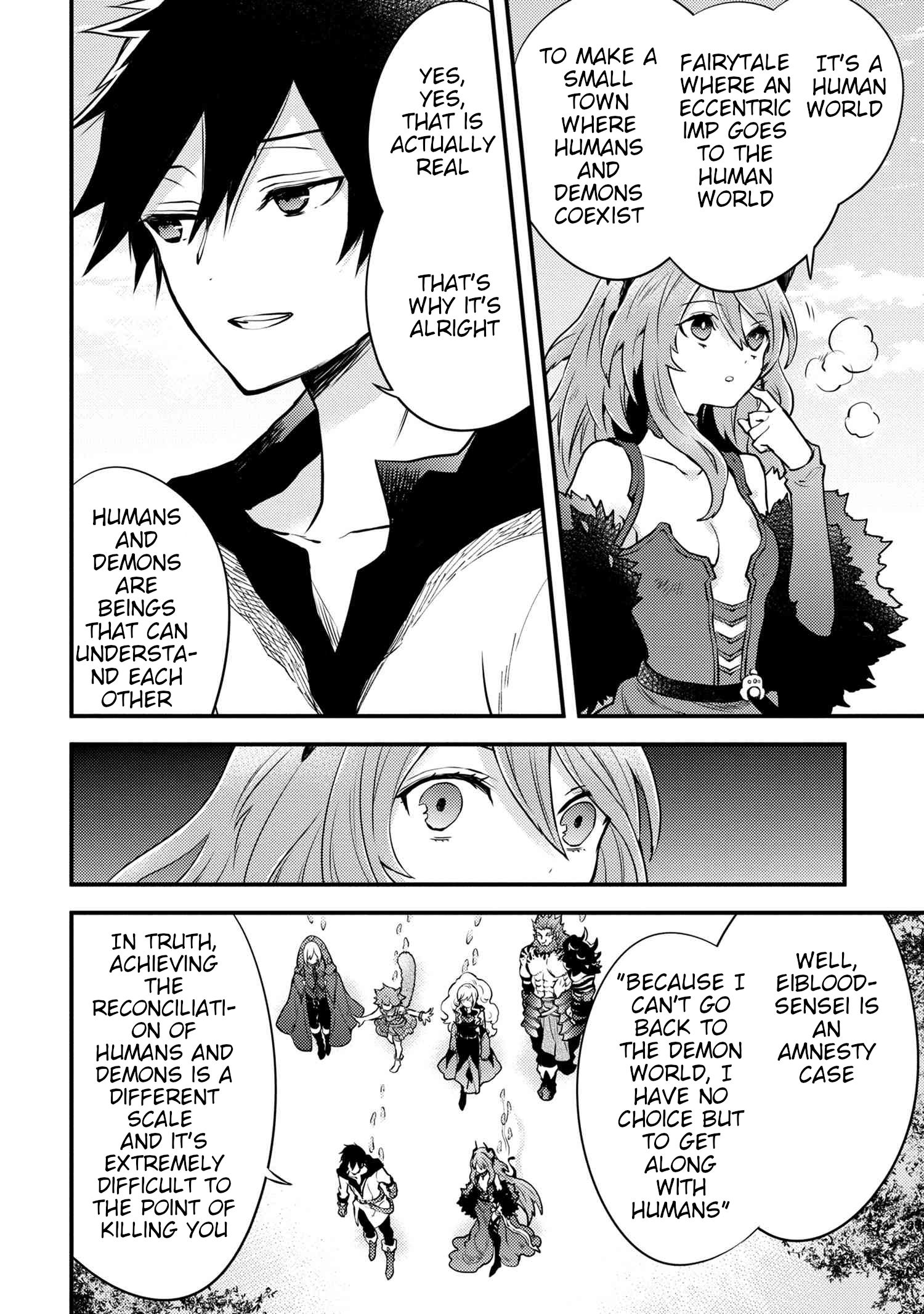 Page 6 of Chapter 11.3