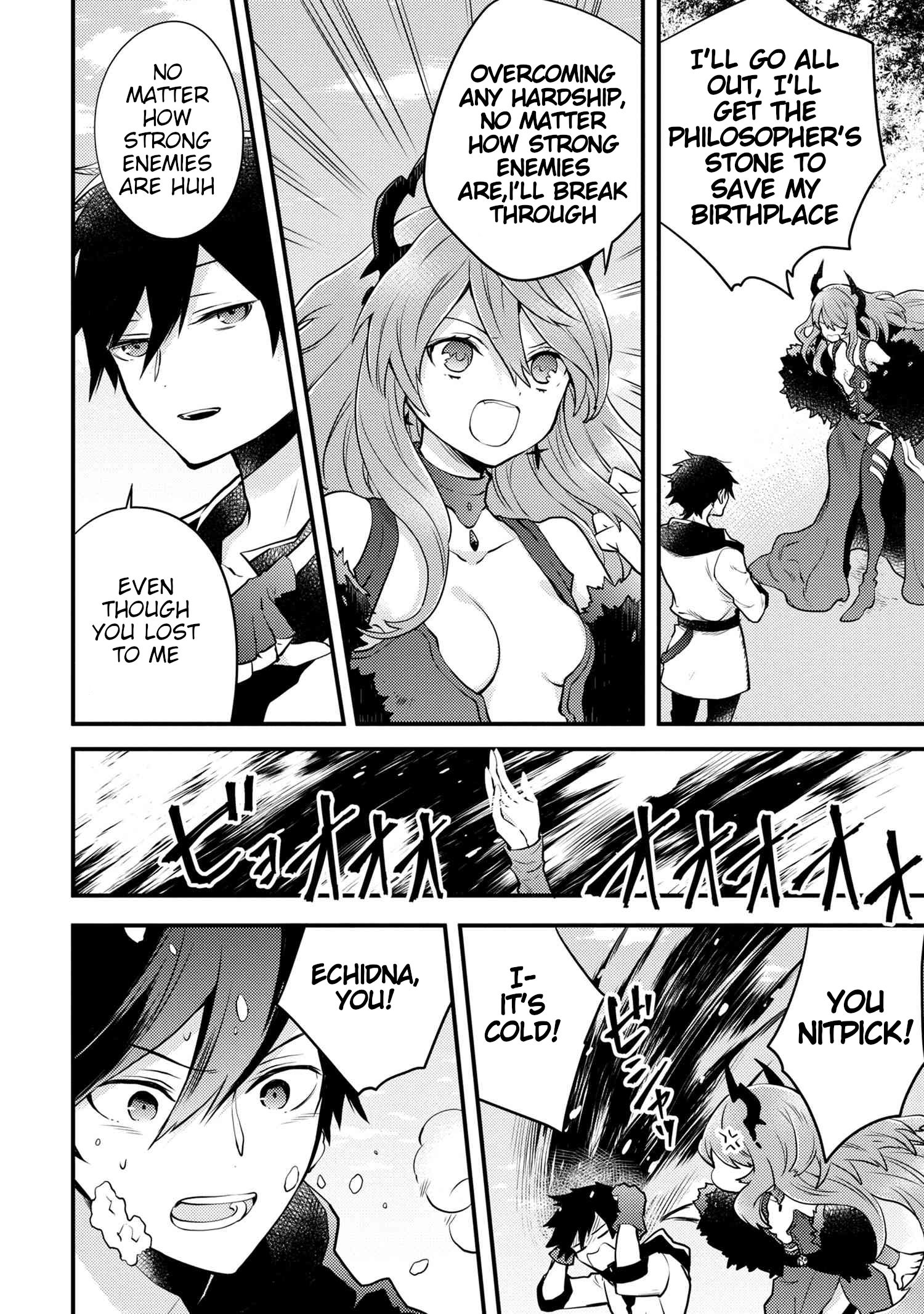 Page 8 of Chapter 11.3
