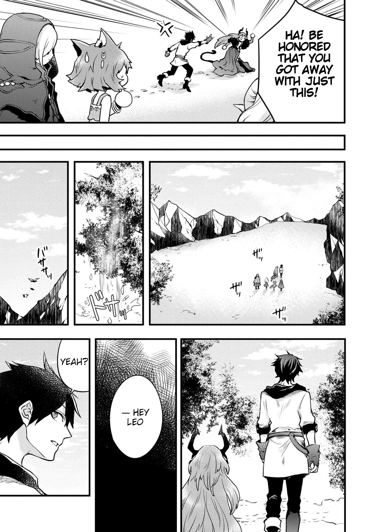 Page 9 of Chapter 11.3