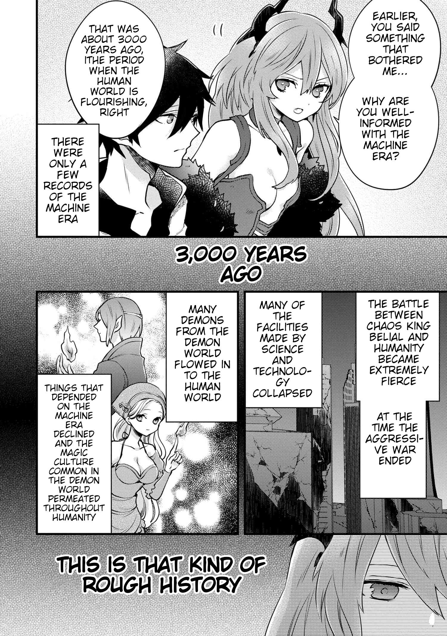 Page 10 of Chapter 11.3